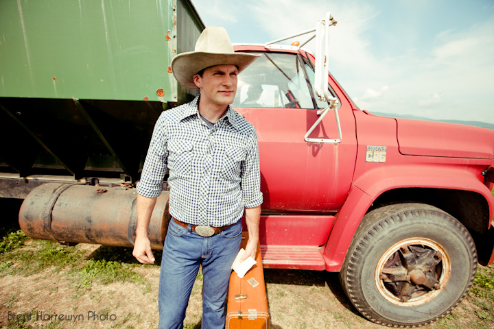 bhphoto_tuberville_web-1