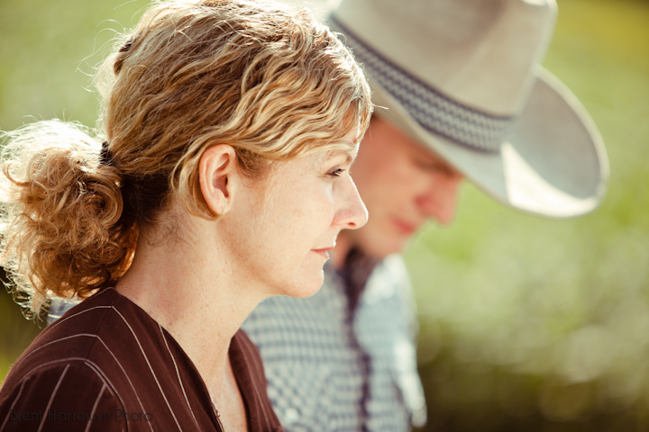 bhphoto_tuberville_web-104