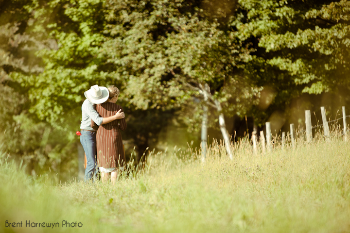 bhphoto_tuberville_web-108