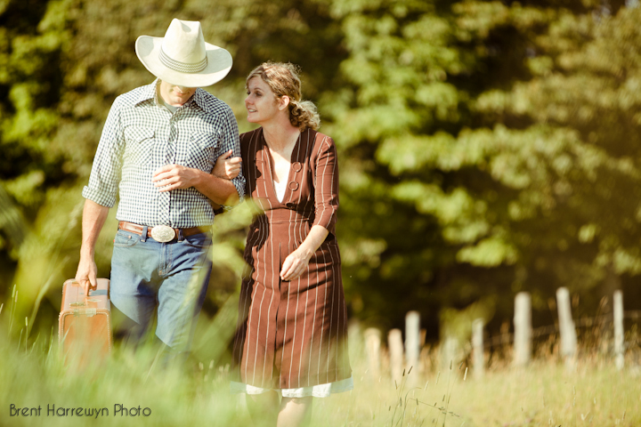 bhphoto_tuberville_web-114