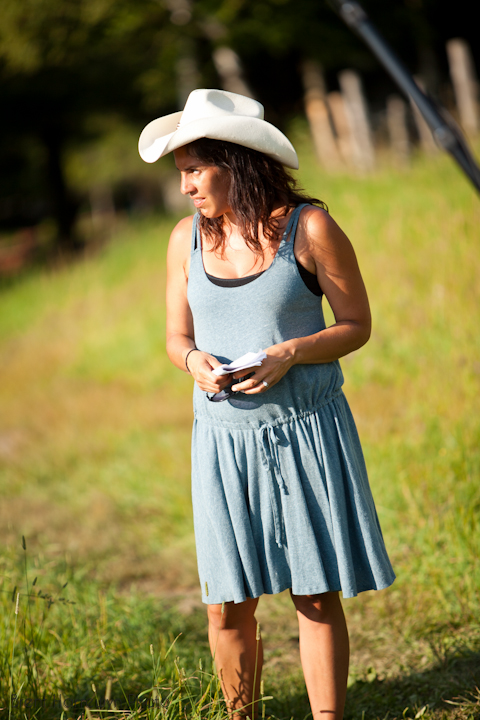 bhphoto_tuberville_web-117