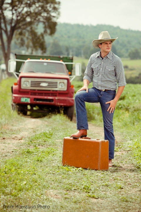 bhphoto_tuberville_web-12