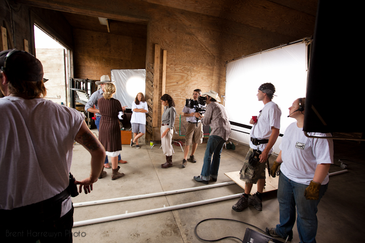 bhphoto_tuberville_web-138