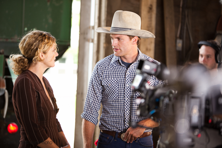 bhphoto_tuberville_web-145