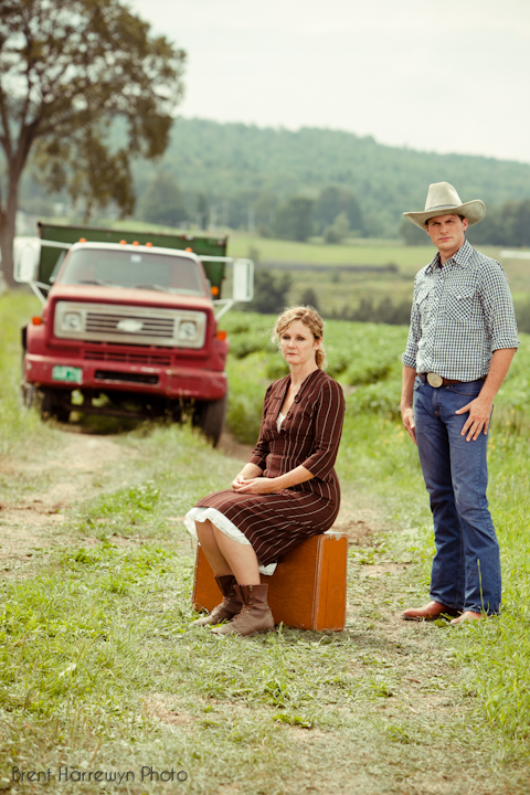 bhphoto_tuberville_web-15