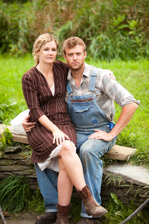 bhphoto_tuberville_web-160