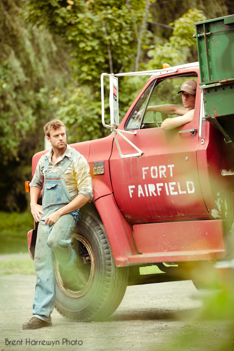 bhphoto_tuberville_web-165