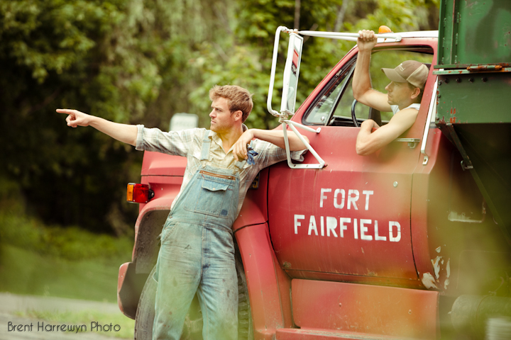 bhphoto_tuberville_web-167
