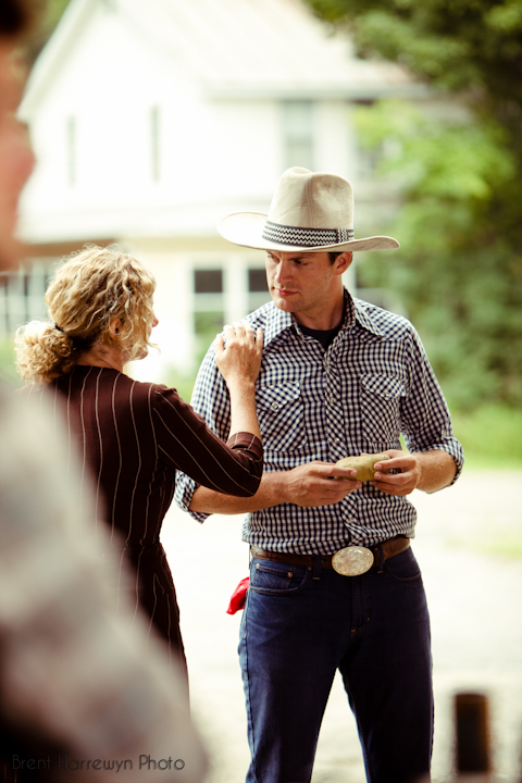 bhphoto_tuberville_web-175