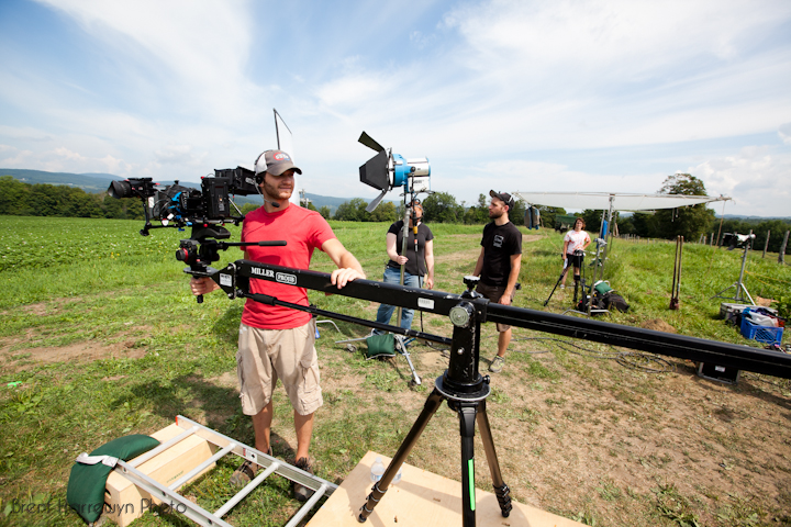 bhphoto_tuberville_web-2