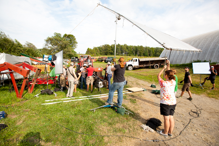 bhphoto_tuberville_web-22