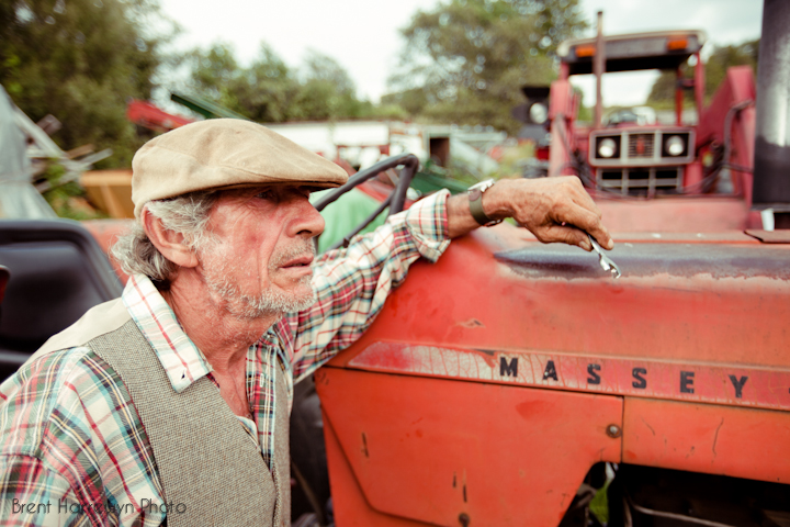 bhphoto_tuberville_web-26