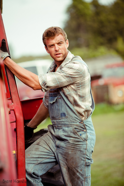 bhphoto_tuberville_web-31
