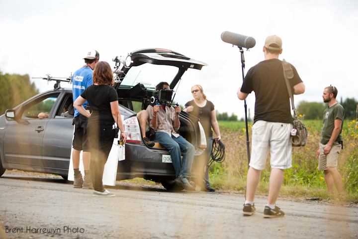 bhphoto_tuberville_web-43