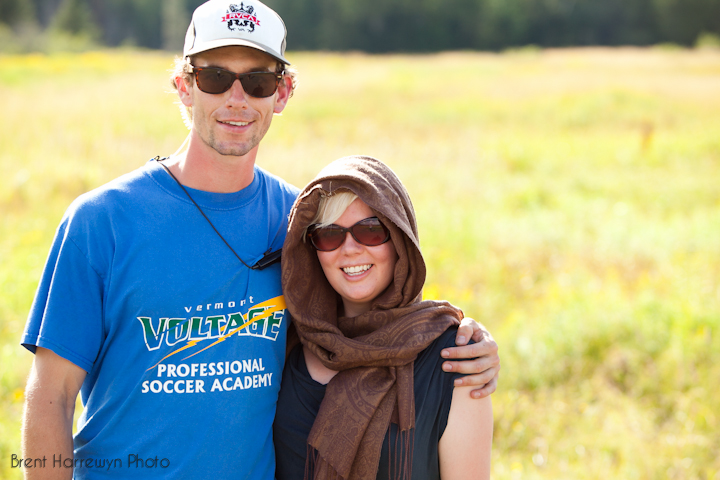 bhphoto_tuberville_web-53