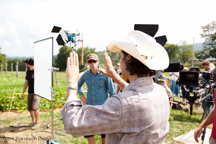 bhphoto_tuberville_web-7