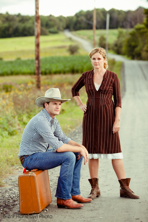 bhphoto_tuberville_web-70