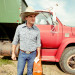 bhphoto_tuberville_web-1 thumbnail