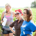 bhphoto_tuberville_web-100 thumbnail