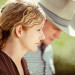 bhphoto_tuberville_web-104 thumbnail