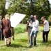 bhphoto_tuberville_web-106 thumbnail