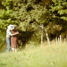 bhphoto_tuberville_web-108 thumbnail