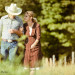 bhphoto_tuberville_web-114 thumbnail
