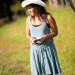 bhphoto_tuberville_web-117 thumbnail