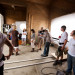 bhphoto_tuberville_web-138 thumbnail