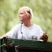 bhphoto_tuberville_web-140 thumbnail