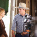 bhphoto_tuberville_web-145 thumbnail