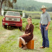 bhphoto_tuberville_web-15 thumbnail