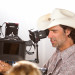 bhphoto_tuberville_web-150 thumbnail
