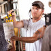 bhphoto_tuberville_web-157 thumbnail