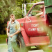 bhphoto_tuberville_web-165 thumbnail