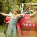 bhphoto_tuberville_web-167 thumbnail