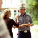 bhphoto_tuberville_web-175 thumbnail