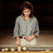 bhphoto_tuberville_web-184 thumbnail