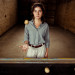 bhphoto_tuberville_web-197 thumbnail
