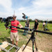 bhphoto_tuberville_web-2 thumbnail
