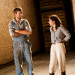 bhphoto_tuberville_web-202 thumbnail