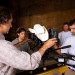 bhphoto_tuberville_web-203 thumbnail