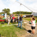 bhphoto_tuberville_web-22 thumbnail