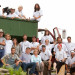 bhphoto_tuberville_web-222 thumbnail