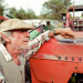 bhphoto_tuberville_web-26 thumbnail