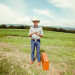 bhphoto_tuberville_web-3 thumbnail