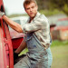 bhphoto_tuberville_web-31 thumbnail