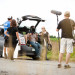 bhphoto_tuberville_web-43 thumbnail