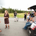 bhphoto_tuberville_web-48 thumbnail