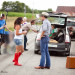 bhphoto_tuberville_web-49 thumbnail
